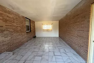 2900 Drexel Ave, Racine, WI 53403 - Photo 3