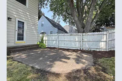 3756 N 100th St, Milwaukee, WI 53222 - Photo 49
