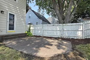 3756 N 100th St, Milwaukee, WI 53222 - Photo 49