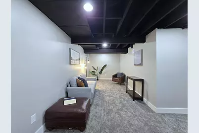 3756 N 100th St, Milwaukee, WI 53222 - Photo 33