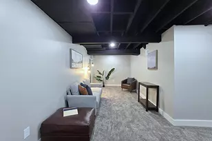 3756 N 100th St, Milwaukee, WI 53222 - Photo 33