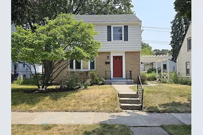 3756 N 100th St, Milwaukee, WI 53222 - Photo 53