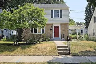 3756 N 100th St, Milwaukee, WI 53222 - Photo 53
