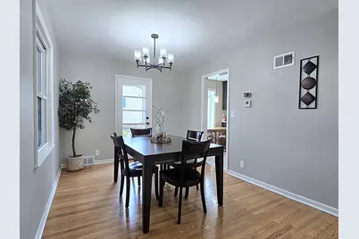 3756 N 100th St, Milwaukee, WI 53222 - Photo 11