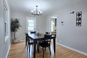 3756 N 100th St, Milwaukee, WI 53222 - Photo 11