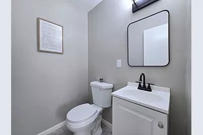 3756 N 100th St, Milwaukee, WI 53222 - Photo 31