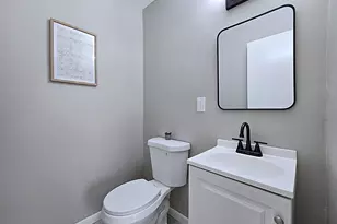 3756 N 100th St, Milwaukee, WI 53222 - Photo 31