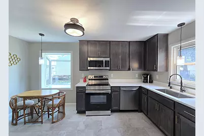 3756 N 100th St, Milwaukee, WI 53222 - Photo 3