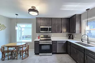 3756 N 100th St, Milwaukee, WI 53222 - Photo 3