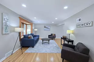 3756 N 100th St, Milwaukee, WI 53222 - Photo 15