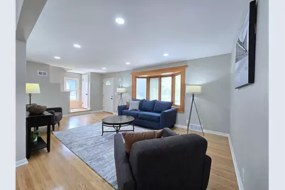 3756 N 100th St, Milwaukee, WI 53222 - Photo 17