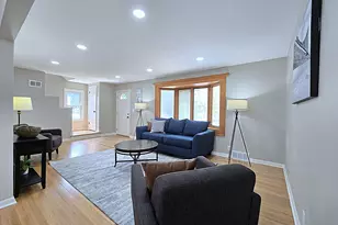 3756 N 100th St, Milwaukee, WI 53222 - Photo 17