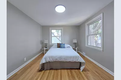 3756 N 100th St, Milwaukee, WI 53222 - Photo 27