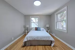 3756 N 100th St, Milwaukee, WI 53222 - Photo 27