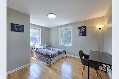 3756 N 100th St, Milwaukee, WI 53222 - Photo 29