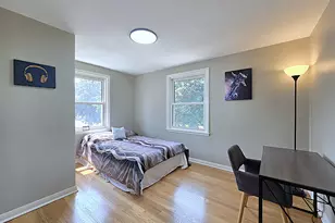 3756 N 100th St, Milwaukee, WI 53222 - Photo 29