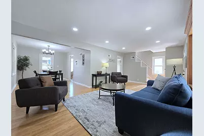 3756 N 100th St, Milwaukee, WI 53222 - Photo 19