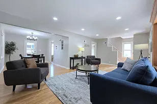 3756 N 100th St, Milwaukee, WI 53222 - Photo 19