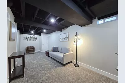 3756 N 100th St, Milwaukee, WI 53222 - Photo 35