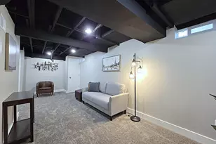 3756 N 100th St, Milwaukee, WI 53222 - Photo 35
