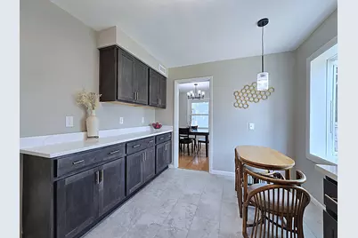 3756 N 100th St, Milwaukee, WI 53222 - Photo 5