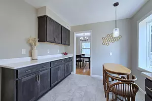3756 N 100th St, Milwaukee, WI 53222 - Photo 5