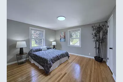 3756 N 100th St, Milwaukee, WI 53222 - Photo 23