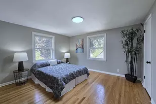 3756 N 100th St, Milwaukee, WI 53222 - Photo 23
