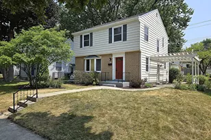 3756 N 100th St, Milwaukee, WI 53222 - Photo 1