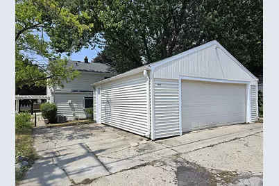 3756 N 100th St, Milwaukee, WI 53222 - Photo 43