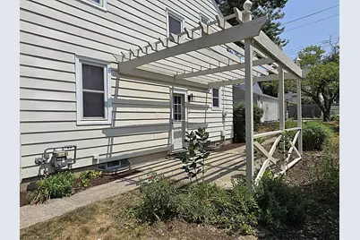 3756 N 100th St, Milwaukee, WI 53222 - Photo 51