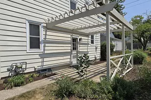 3756 N 100th St, Milwaukee, WI 53222 - Photo 51