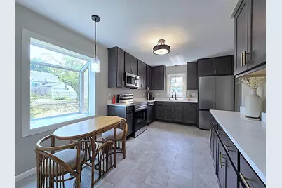 3756 N 100th St, Milwaukee, WI 53222 - Photo 9