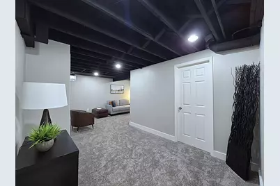 3756 N 100th St, Milwaukee, WI 53222 - Photo 37