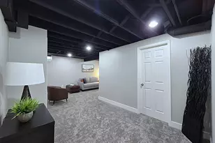 3756 N 100th St, Milwaukee, WI 53222 - Photo 37