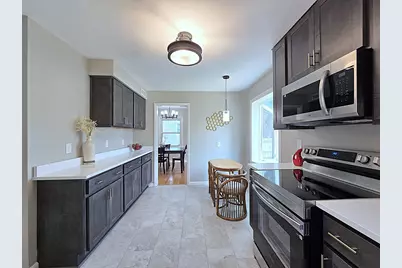 3756 N 100th St, Milwaukee, WI 53222 - Photo 7