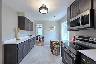 3756 N 100th St, Milwaukee, WI 53222 - Photo 7