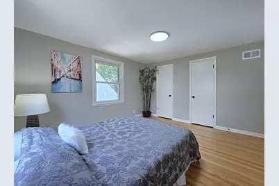 3756 N 100th St, Milwaukee, WI 53222 - Photo 25