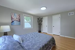 3756 N 100th St, Milwaukee, WI 53222 - Photo 25