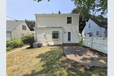 3756 N 100th St, Milwaukee, WI 53222 - Photo 47