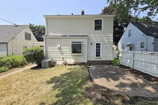 3756 N 100th St, Milwaukee, WI 53222 - Photo 47