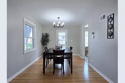 3756 N 100th St, Milwaukee, WI 53222 - Photo 13
