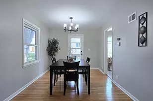 3756 N 100th St, Milwaukee, WI 53222 - Photo 13