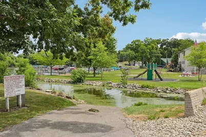 4424  Riverside Rd, Racine, WI 53185 - Photo 41