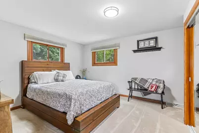 4424  Riverside Rd, Racine, WI 53185 - Photo 23