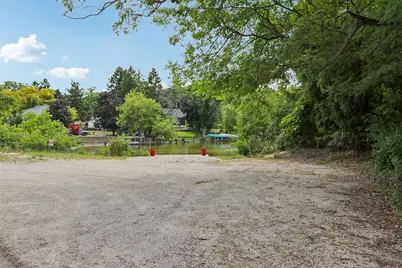 4424  Riverside Rd, Racine, WI 53185 - Photo 39