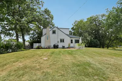 4424  Riverside Rd, Racine, WI 53185 - Photo 33
