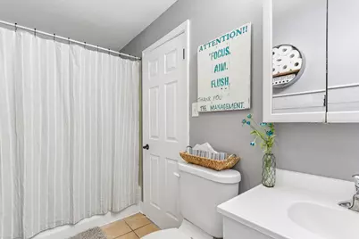 4424  Riverside Rd, Racine, WI 53185 - Photo 25