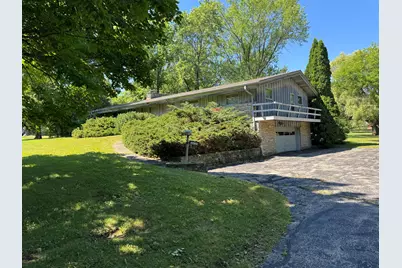10117 N Greenview Dr, Mequon, WI 53092 - Photo 1