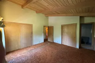 10117 N Greenview Dr, Mequon, WI 53092 - Photo 15